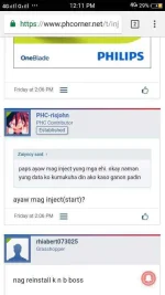 Screenshot_20170611_121104.webp