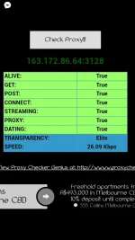 Screenshot_2017-06-11-11-49-46.webp
