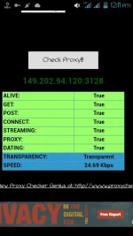Screenshot_2017-06-11-12-11-55.webp