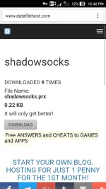 Screenshot_2017-06-11-12-42-38.webp