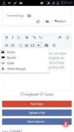 Screenshot_2017-06-11-13-01-00.webp