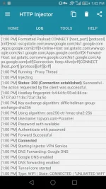 Screenshot_2017-06-11-13-02-53.webp