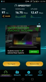 Screenshot_2017-06-11-13-02-04.webp
