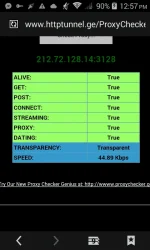 Screenshot_2017-06-11-12-57-57.webp