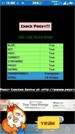 TMPDOODLE1497157750738.webp