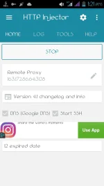Screenshot_2017-06-11-13-21-09.webp