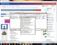 problem.webp