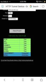 Screenshot_20170611_142040.webp