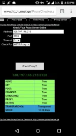 Screenshot_2017-06-11-15-23-48.webp
