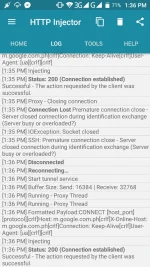 Screenshot_20170611-133606.webp