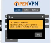 Capture.webp