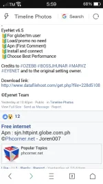 Screenshot_2017-06-11-17-59-37-727.webp