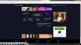 o.webp