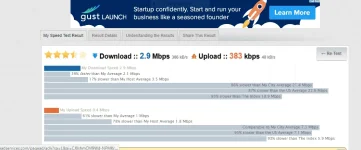 Speed.webp