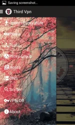 Screenshot_2017-06-11-11-34-01.webp