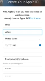 Screenshot_2017-06-11-19-44-17.webp