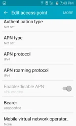 Screenshot_2017-06-11-19-40-54.webp