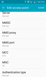 Screenshot_2017-06-11-19-40-45.webp