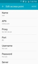 Screenshot_2017-06-11-19-40-37.webp
