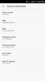 Screenshot_2017-06-11-20-57-33.webp