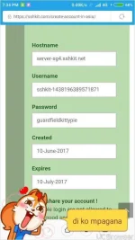 TMPDOODLE1497188967819.webp