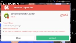 Screenshot_2017-06-11-21-42-06.webp