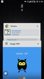 Screenshot_2017-06-11-21-54-09.webp
