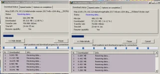 ss.webp ss.webp