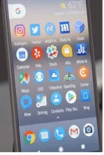 Top-10-best-Android-Apps-of-February-2017.webp