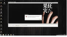 Untitled.webp
