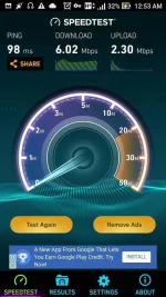 Screenshot_20170612-005341.webp