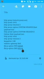 Screenshot_20170612-040705.webp
