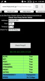 Screenshot_20170612-022651.webp