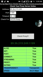 Screenshot_20170611-000529.webp