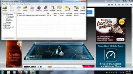 leechers.webp