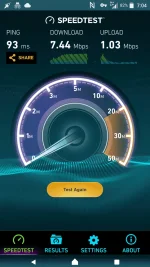 Screenshot_2017-06-12-07-04-56.webp Screenshot_2017-06-12-07-04-56.webp