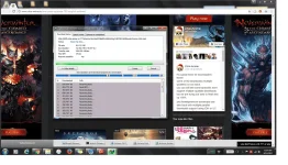 Untitled.webp