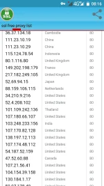 Screenshot_2017-06-12-08-16-14.webp