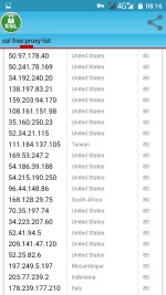 Screenshot_2017-06-12-08-16-22.webp