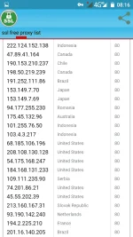 Screenshot_2017-06-12-08-16-29.webp