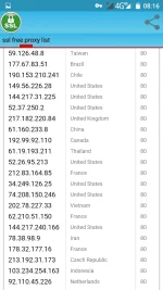 Screenshot_2017-06-12-08-16-37.webp