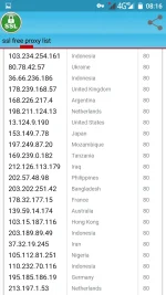 Screenshot_2017-06-12-08-16-45.webp