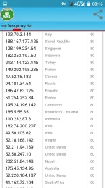 Screenshot_2017-06-12-08-16-52.webp