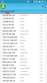 Screenshot_2017-06-12-08-16-59.webp