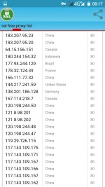 Screenshot_2017-06-12-08-17-06.webp