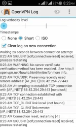 Screenshot_2017-06-12-08-24-00.webp
