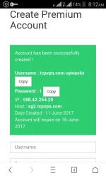 Screenshot_2017-06-12-08-12-44.webp