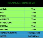 Germany.webp Germany.webp