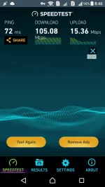 Screenshot_20170612-084638[1].webp