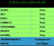 Argentina.webp Argentina.webp